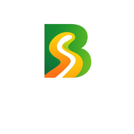 Bright Path Energy logo